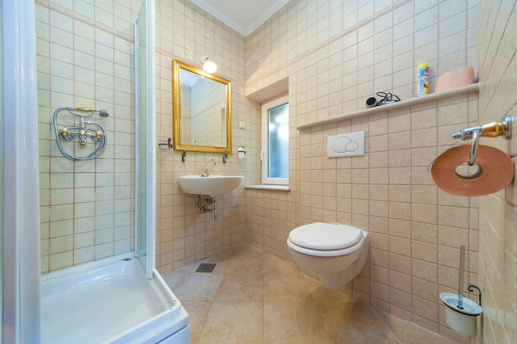 Irundo Dubrovnik - Arch Apartments Luaran gambar