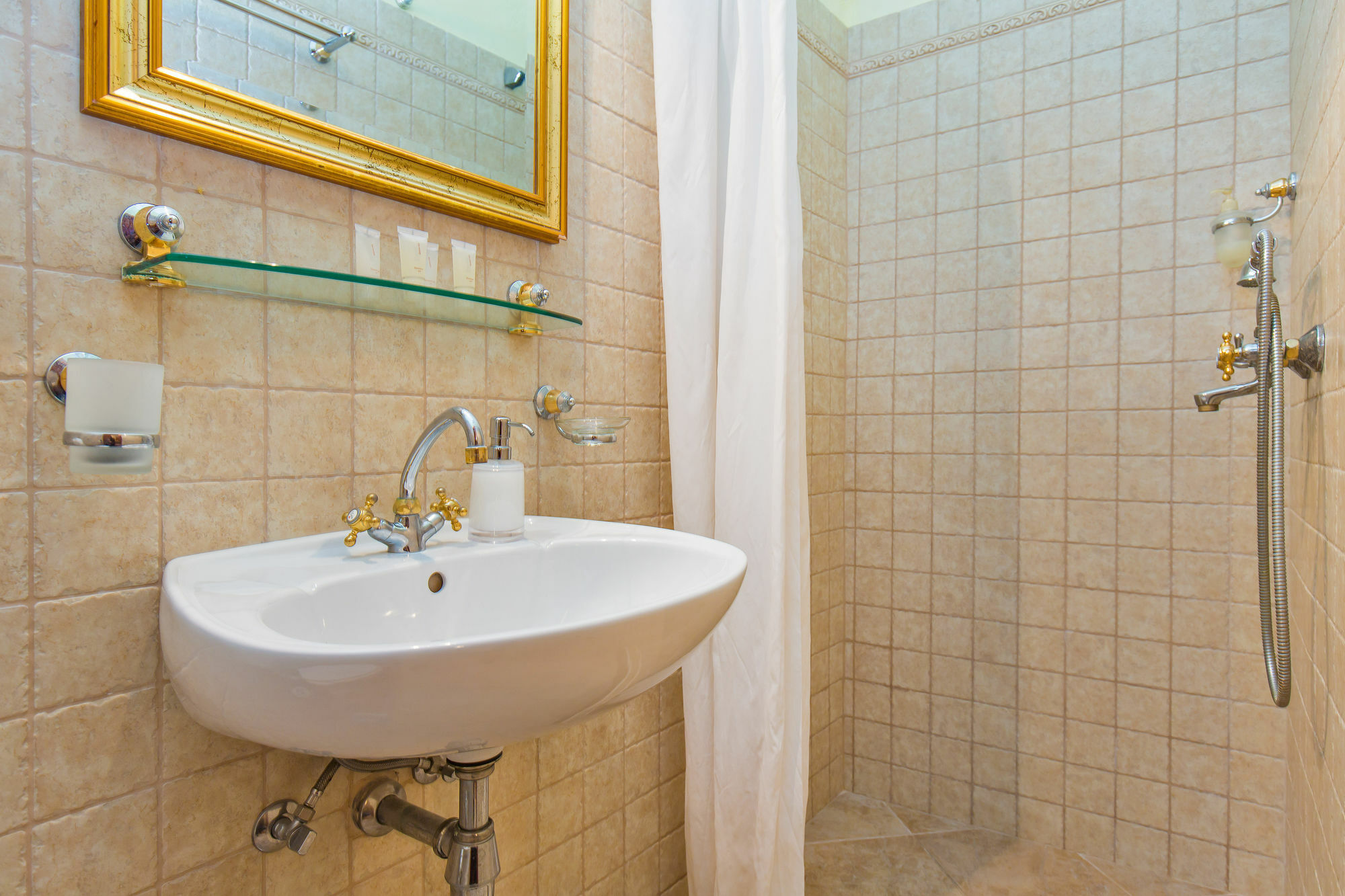 Irundo Dubrovnik - Arch Apartments Luaran gambar