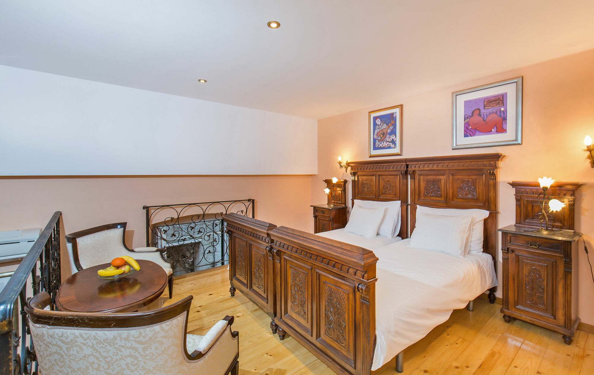 Irundo Dubrovnik - Arch Apartments Luaran gambar